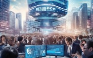靖江信息咨询服务，赋能经济发展的新引擎