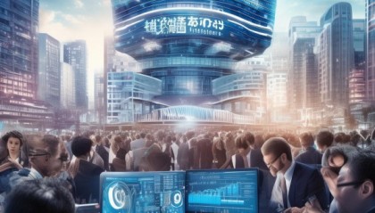 靖江信息咨询服务，赋能经济发展的新引擎