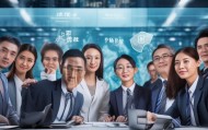 湖北信息咨询服务保障