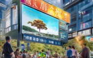 陇南信息咨询服务，助力地方经济发展与民生改善