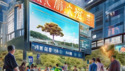 陇南信息咨询服务，助力地方经济发展与民生改善