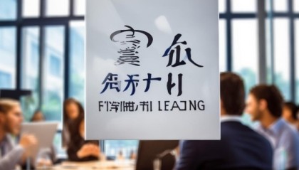 少伟信息咨询服务，助力您的战略发展