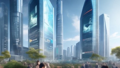 上海信息化财务咨询报价，助力企业迈向数字化转型