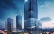 大连启辰信息科技，科技创新的见证者