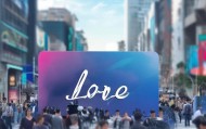 南宁 love卡，数字转型中的智创伙伴