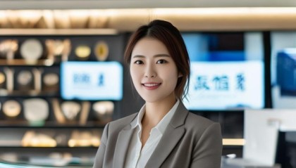 永宁信息咨询服务，专业与创新的完美结合