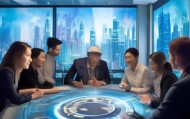 江西信息技术咨询电话，助力企业数字化转型