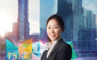 长沙商务信息咨询服务，助力企业高效发展