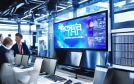 博达信息技术咨询电话，助力您的信息化发展