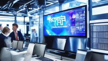 博达信息技术咨询电话，助力您的信息化发展