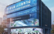 高州市童童房屋信息技术咨询中心，助力房屋信息化发展