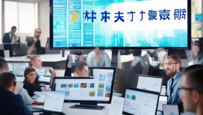 专业华信信息化管理咨询电话，助力企业高效管理，节省成本，优化流程，降低资源消耗。