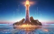 海瑞信息咨询服务，助力企业数字化转型的智慧助手
