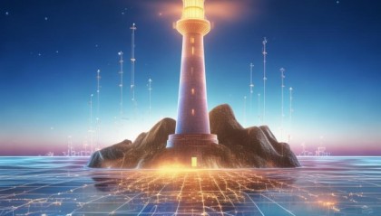 海瑞信息咨询服务，助力企业数字化转型的智慧助手
