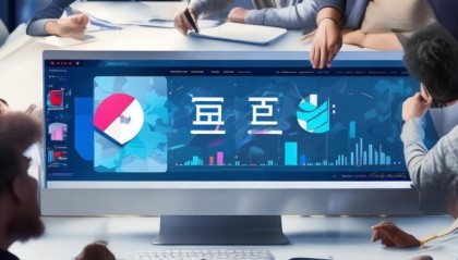 平陆信息咨询服务，助力您的数据驱动决策