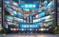 张家口信息技术咨询服务报价，助力城市智慧发展