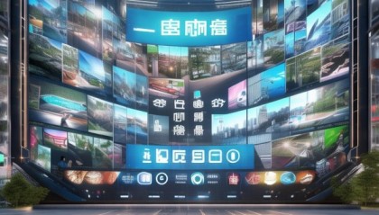 张家口信息技术咨询服务报价，助力城市智慧发展