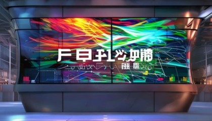 衡阳炬焰信息技术咨询，助力企业发展