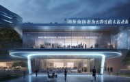 晋城市城信息咨询服务，助力晋城高质量发展的新引擎