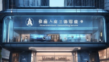 吉州区信息咨询服务，助力数据驱动的未来