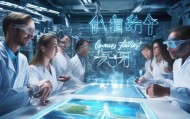 探索嘉润科技，技术与客户信任的桥梁