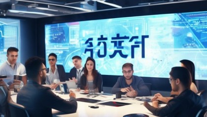 德捷信息技术咨询电话，助力企业数字化转型的最佳伙伴
