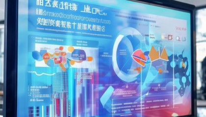 江苏信息化财务咨询岗位招聘简析