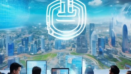 粤港信息技术咨询有限公司，助力粤港澳大湾区数字化转型