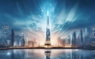 星邦引领未来，深圳科技新标杆