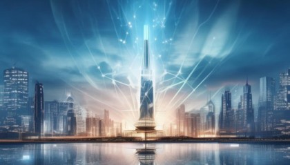 星邦引领未来，深圳科技新标杆