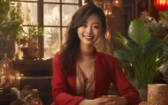 小红娘信息咨询服务，让小红娘更贴心！