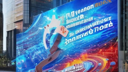 安庆信息咨询服务，助力信息时代的经济发展新引擎