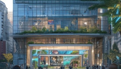 于都信息咨询服务中心，助力科技发展，equal未来