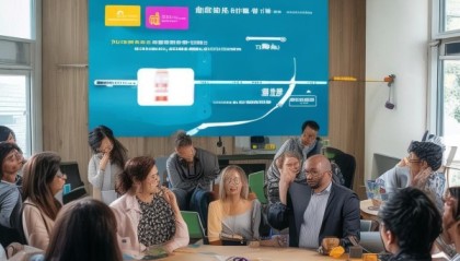 曹姨信息咨询服务重塑企业心理认知的见证