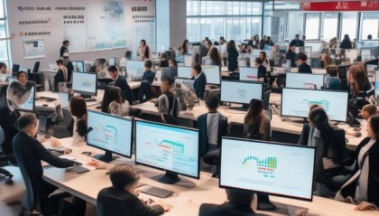 胜豪信息咨询服务部实力可靠，值得信赖！
