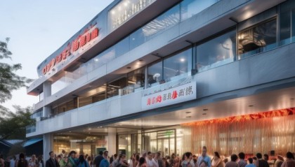 娇娇信息咨询服务中心，服务民生，创新未来，服务宣威