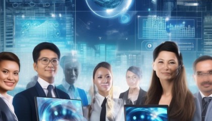 唐山信息技术咨询供应商，助力企业数字化转型的强劲力量