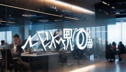 信息咨询服务领域的领军品牌蒂空