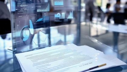 信息化项目咨询服务合同，助力企业数字化转型的基石