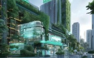 探索宁波宜果智慧生活新方向
