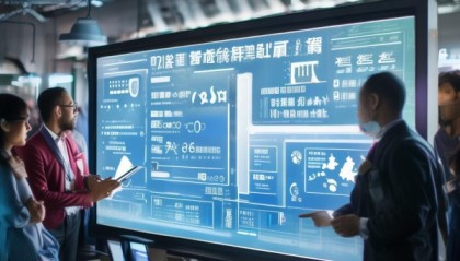 湖南信息化管理咨询协议，助力企业数字化转型