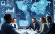 信息化咨询服务服务质量提升路径解析——从挑战到解决方案
