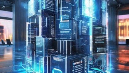 铁四院信息化咨询公司助力企业数字化转型的核心要素