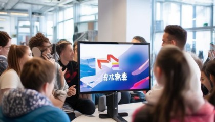 六安驾校高效学习新选择