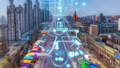 锦州，信息化网络推广咨询的机遇与挑战