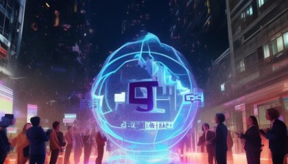 众霖信息咨询服务有限公司为未来提供精准咨询