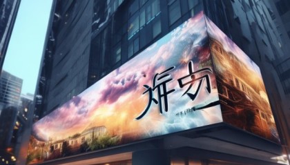 西峡信息咨询服务，机遇与挑战并存