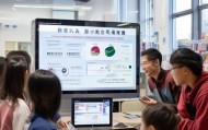 论佛山驾校信息咨询服务，助力学员高效学习