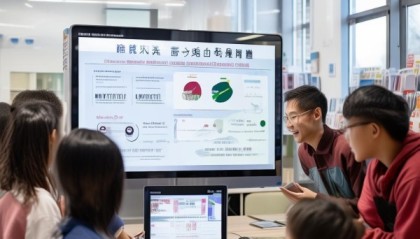 论佛山驾校信息咨询服务，助力学员高效学习