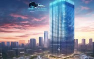 深圳市德昭信息技术咨询，助力企业迈向智能未来
